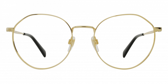Levi's LV1059
